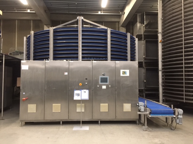 IMG_1889-260kw.spiral freezer.jpg